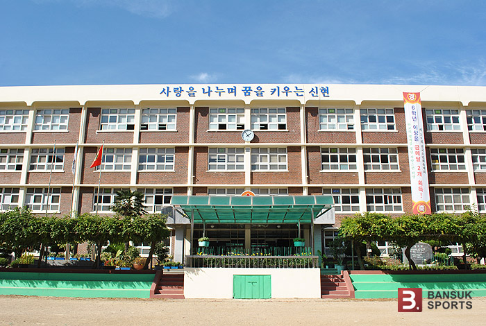 SH_06.jpg